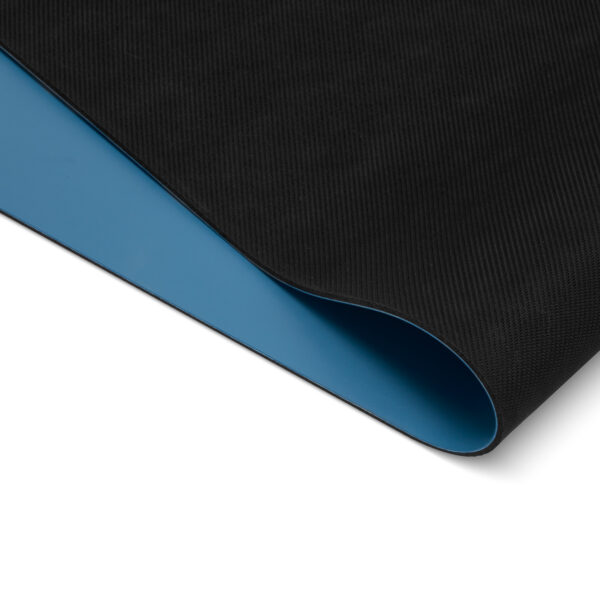 YOGA MAT BALANCE Donkerblauw 10