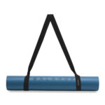 YOGA MAT BALANCE Donkerblauw 3