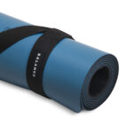 YOGA MAT BALANCE Donkerblauw 5