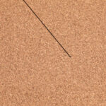 YOGA MAT BALANCE Kurk en natuurrubber 8