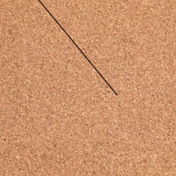 YOGA MAT BALANCE Kurk en natuurrubber 8