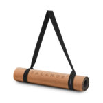 YOGA MAT BALANCE Kurk en natuurrubber 2