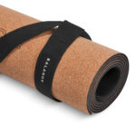 YOGA MAT BALANCE Kurk en natuurrubber 5