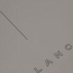 YOGA MAT BALANCE Melkthee 8