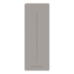 YOGA MAT BALANCE Melkthee 1