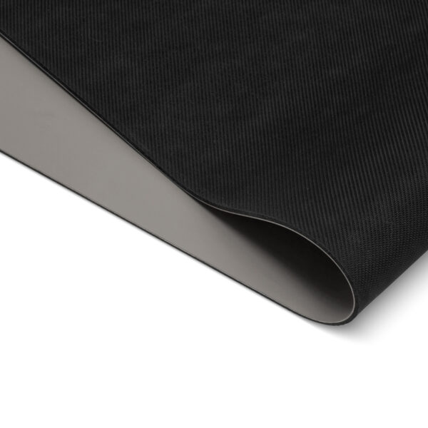 YOGA MAT BALANCE Melkthee 10