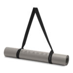 YOGA MAT BALANCE Melkthee 2