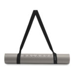 YOGA MAT BALANCE Melkthee 3