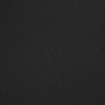 YOGA MAT BALANCE PVC ZWART 8