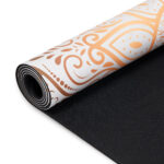 YOGAMAT 1101 9