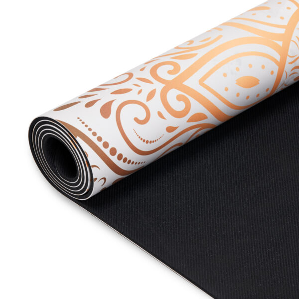 YOGAMAT 1101 9