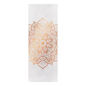 YOGAMAT 1101 1