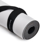 YOGAMAT 1101 5