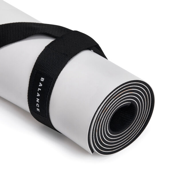YOGAMAT 1101 5