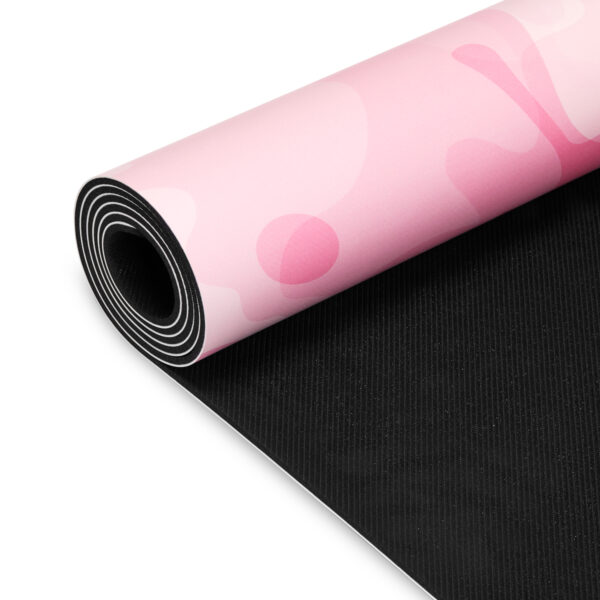YOGAMAT 1102 9