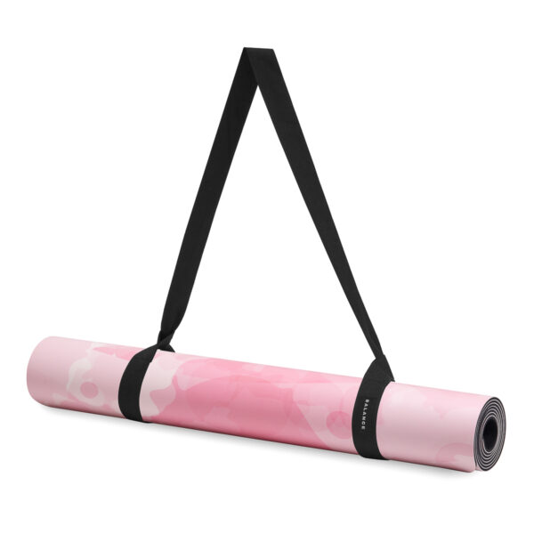 YOGAMAT 1102 2