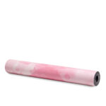 YOGAMAT 1102 4