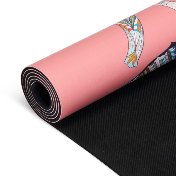 YOGAMAT 1103 9