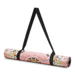 YOGAMAT 1103 2