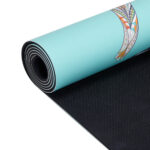 YOGAMAT 1104 9