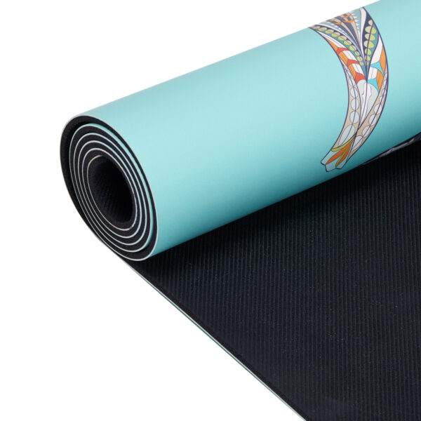 YOGAMAT 1104 9