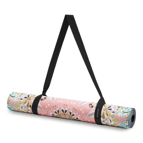 YOGAMAT 1104 2