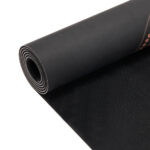 YOGAMAT 1105 9
