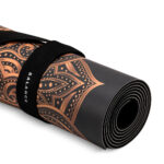 YOGAMAT 1105 5