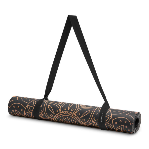 YOGAMAT 1106 2