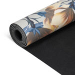 YOGAMAT 1107 9