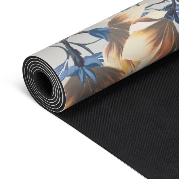 YOGAMAT 1107 9