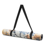 YOGAMAT 1107 2