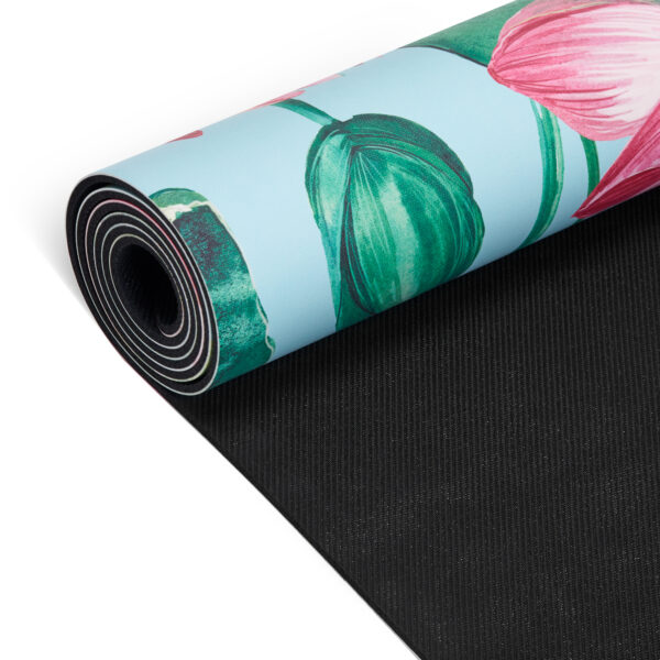 YOGAMAT 1108 9
