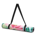 YOGAMAT 1108 2