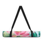 YOGAMAT 1108 3
