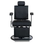 Barber Stoel Caden - Afbeelding 4