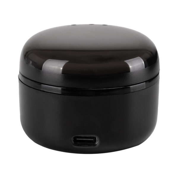 iWax Mini neuswasverwarmerset 6