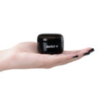 iWax Mini neuswasverwarmerset 2