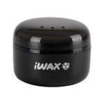 iWax Mini neuswasverwarmerset 3