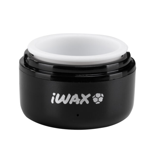 iWax Mini neuswasverwarmerset 4