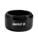 iWax Mini neuswasverwarmerset 5