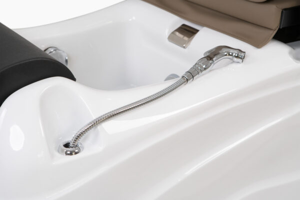 Voetspa  Ease - Afbeelding 5