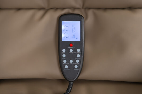 Voetspa  Ease - Afbeelding 6