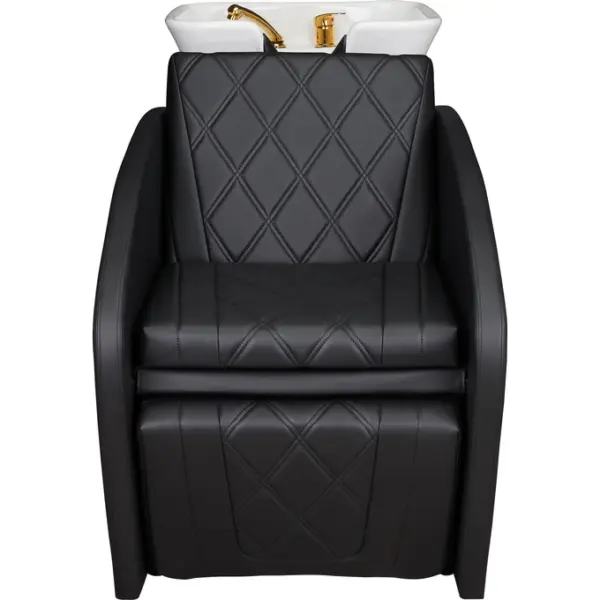 Ayalakappersstoel vida 2