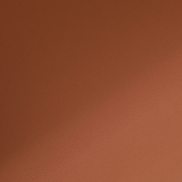 Gabbiano Elda kappersstoel bruin 6