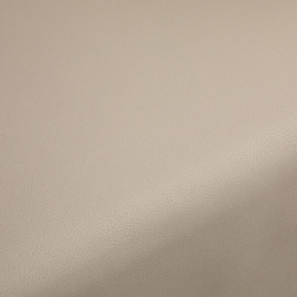 Gabbiano Elda kappersstoel grijsbeige 6