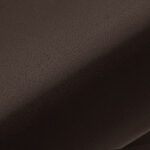 Gabbiano Kappersstoel Davos bruin 7