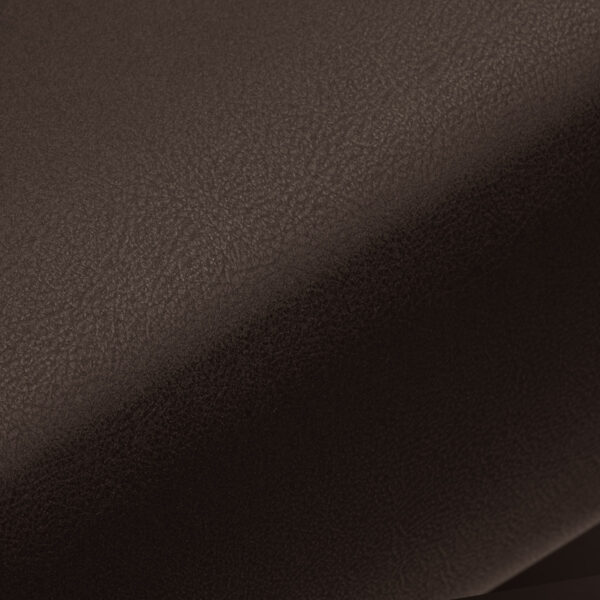 Gabbiano Kappersstoel Davos bruin 7