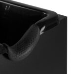 Gabbiano kappersstation voor haarwassen 5023 6