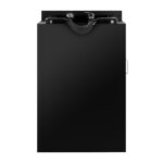 Gabbiano kappersstation voor haarwassen 5023 2